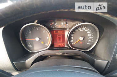 Минивэн Ford S-Max 2013 в 