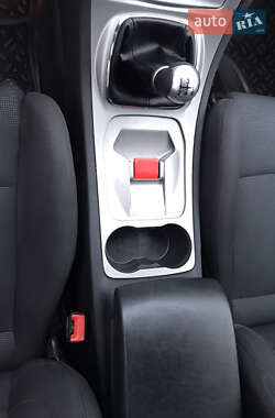 Мінівен Ford S-Max 2007 в 