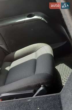 Минивэн Ford S-Max 2009 в Новояворовске