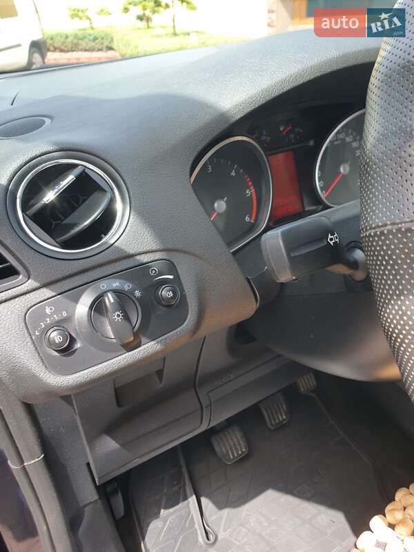 Минивэн Ford S-Max 2006 в Виноградове