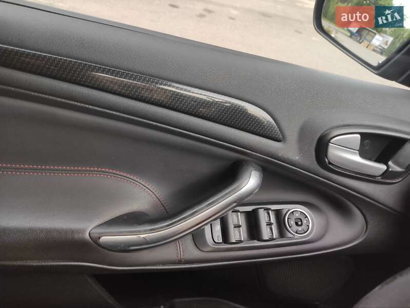 Минивэн Ford S-Max 2014 в Маневичах фото 25 Минивэн Ford S-Max 2014 в Маневичах