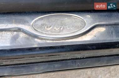 Минивэн Ford S-Max 2012 в Хмельницком