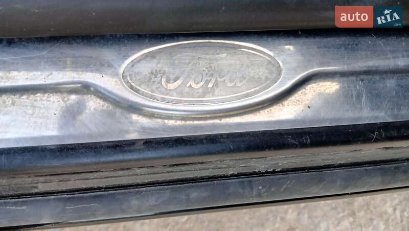 Минивэн Ford S-Max 2012 в Хмельницком фото 21 Минивэн Ford S-Max 2012 в Хмельницком