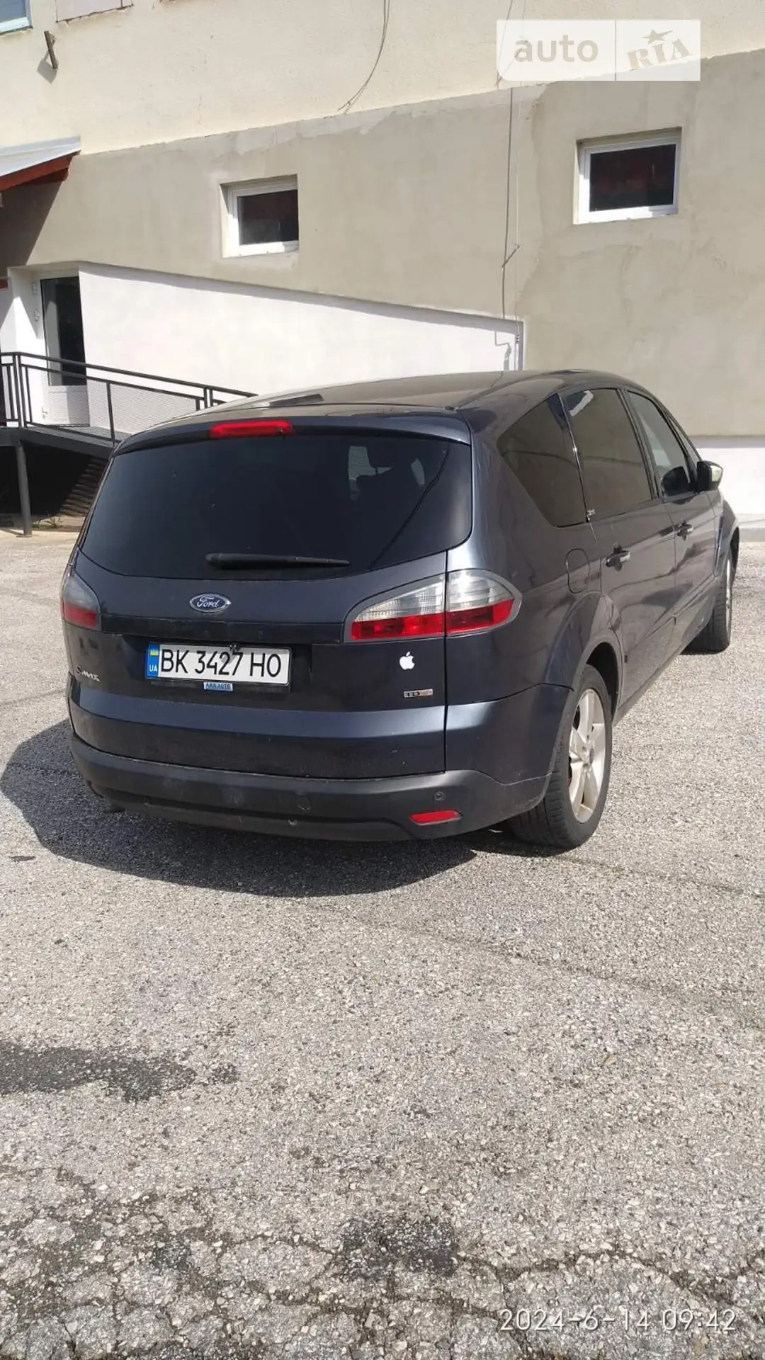Фото авто 15