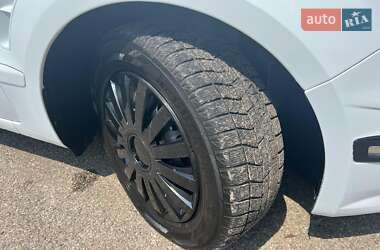 Минивэн Ford S-Max 2013 в 