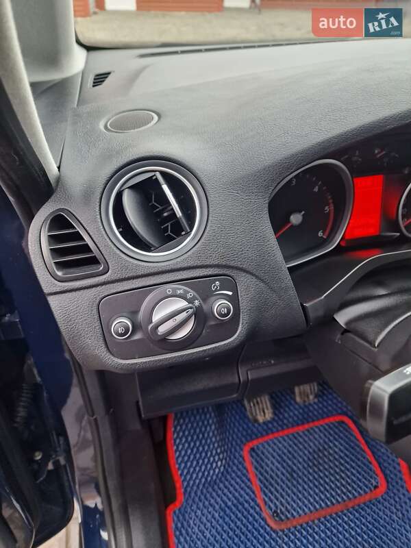 Минивэн Ford S-Max 2013 в Сумах фото 33 Минивэн Ford S-Max 2013 в Сумах