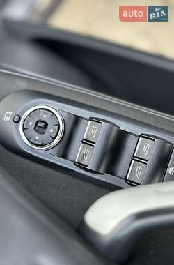 Минивэн Ford S-Max 2011 в Черновцах