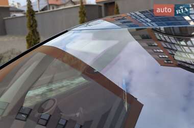 Минивэн Ford S-Max 2006 в 