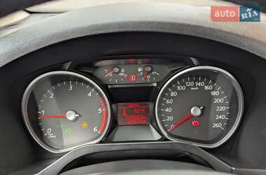 Минивэн Ford S-Max 2006 в 