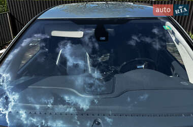 Минивэн Ford S-Max 2009 в 