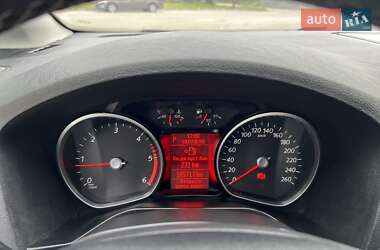 Минивэн Ford S-Max 2013 в 