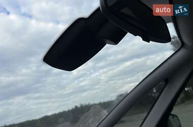 Минивэн Ford S-Max 2013 в 