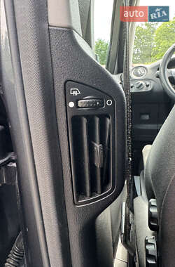 Мінівен Ford S-Max 2006 в 