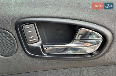 Мінівен Ford S-Max 2006 в 