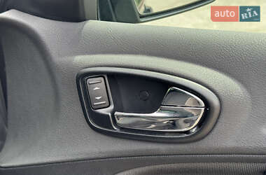 Мінівен Ford S-Max 2006 в 