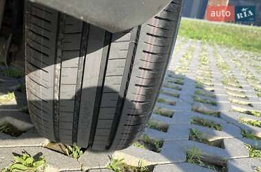Минивэн Ford S-Max 2013 в 