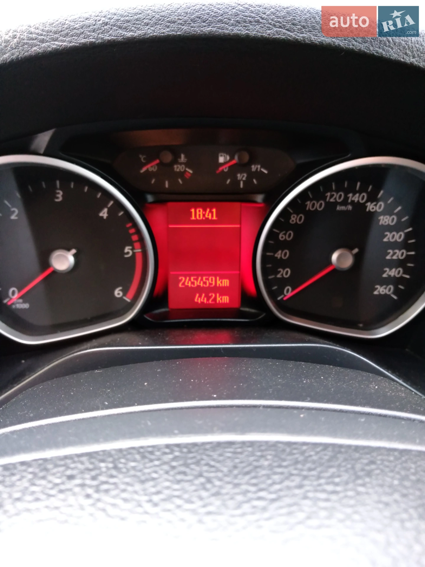 2014 Ford S-MAX - мініатюра 4