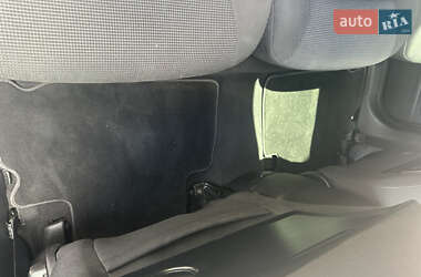 Мінівен Ford S-Max 2010 в 