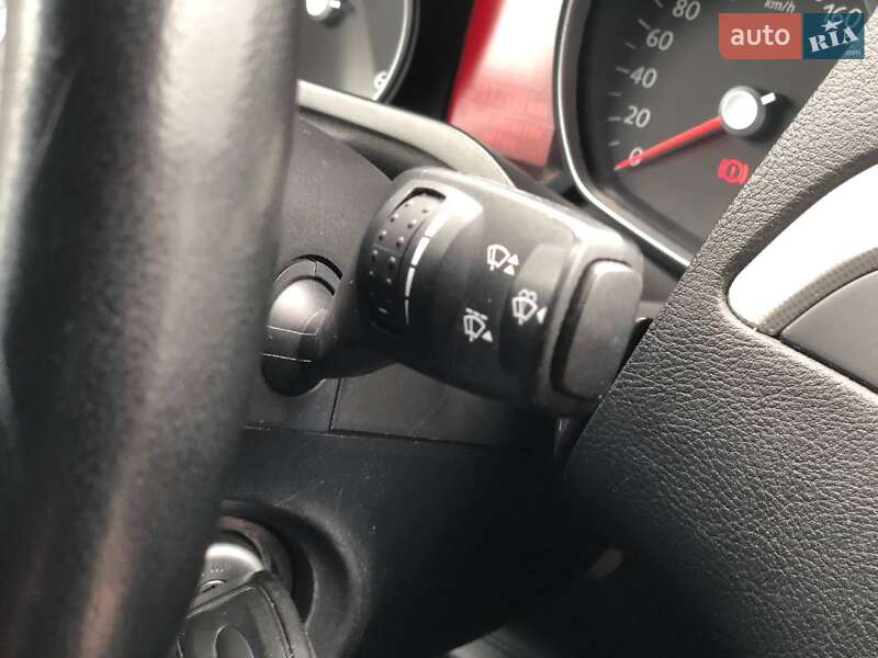 Минивэн Ford S-Max 2011 в Ковеле