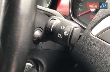Минивэн Ford S-Max 2011 в 