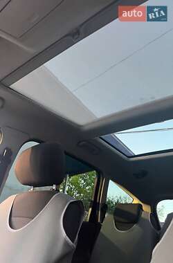 Минивэн Ford S-Max 2009 в 