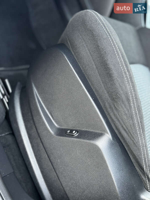 Мінівен Ford S-Max 2014 в Трускавці