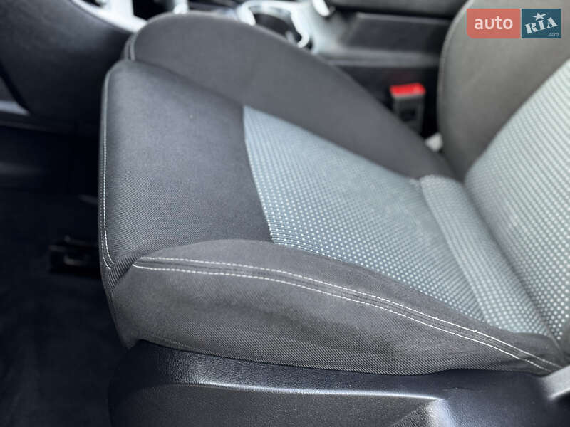Мінівен Ford S-Max 2014 в Трускавці