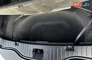 Мінівен Ford S-Max 2014 в 