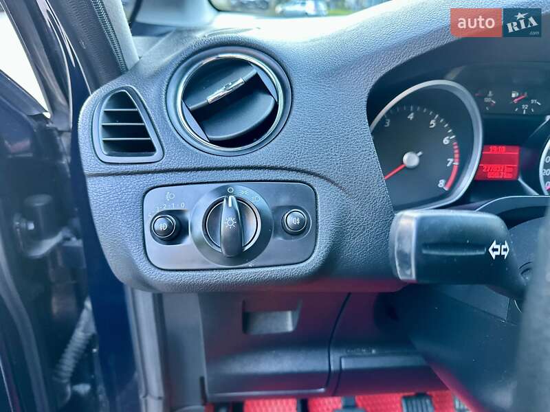 Минивэн Ford S-Max 2007 в Виннице