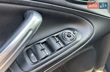 Минивэн Ford S-Max 2013 в 