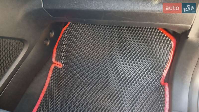 Минивэн Ford S-Max 2012 в Хмельницком фото 13 Минивэн Ford S-Max 2012 в Хмельницком