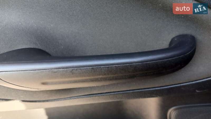 Минивэн Ford S-Max 2012 в Хмельницком фото 27 Минивэн Ford S-Max 2012 в Хмельницком