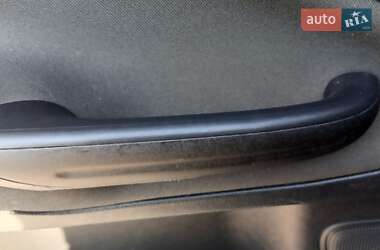 Минивэн Ford S-Max 2012 в 