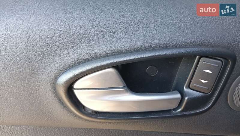 Минивэн Ford S-Max 2012 в Хмельницком фото 53 Минивэн Ford S-Max 2012 в Хмельницком