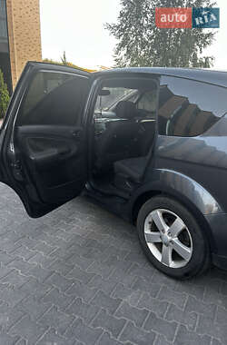 Минивэн Ford S-Max 2007 в 