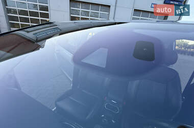 Мінівен Ford S-Max 2013 в 