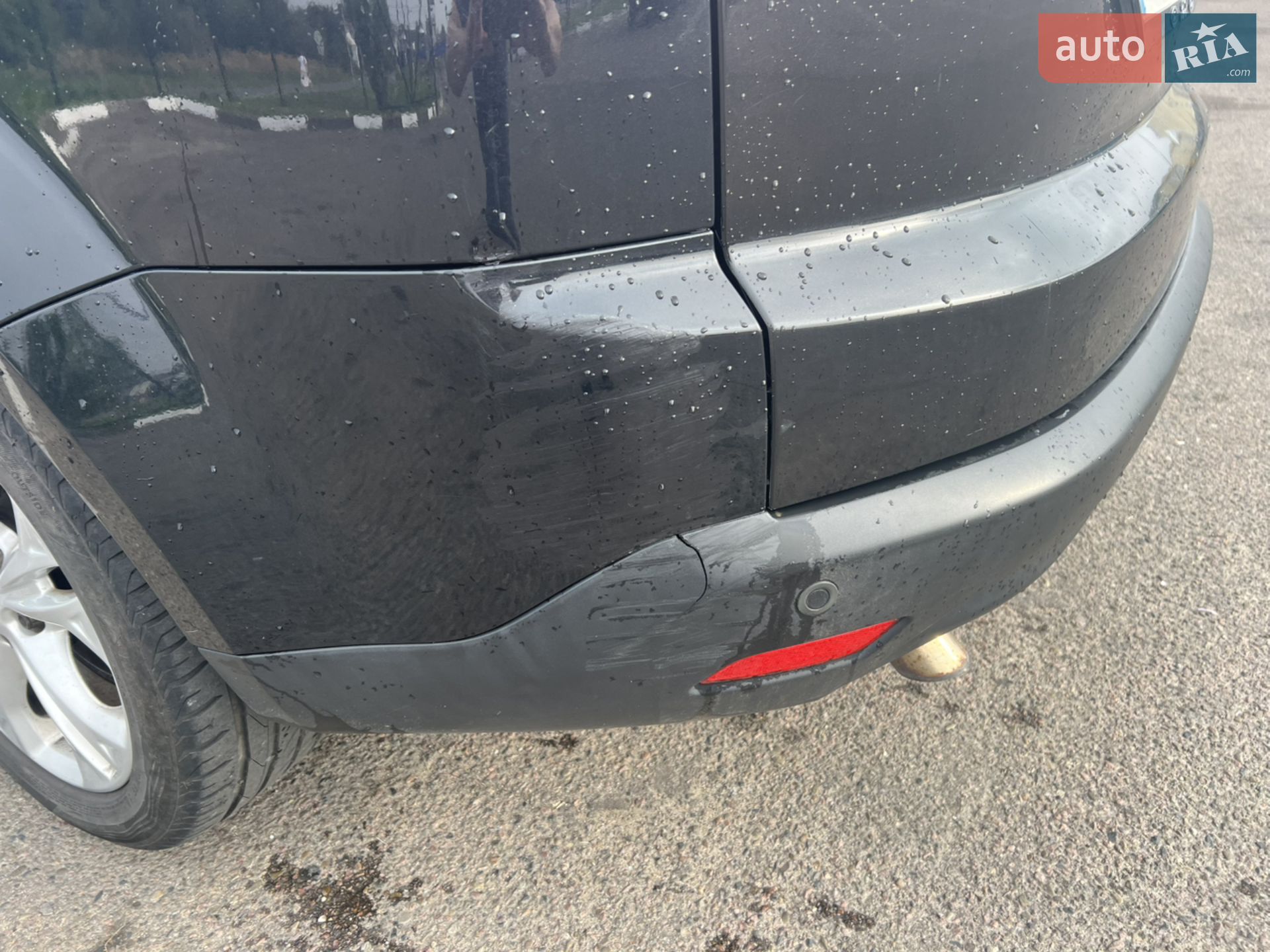 2013 Ford S-MAX - мініатюра 112