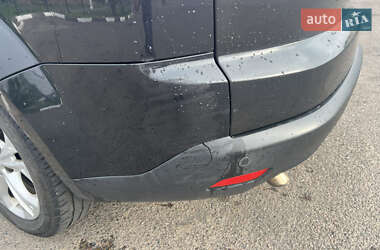 Мінівен Ford S-Max 2013 в 