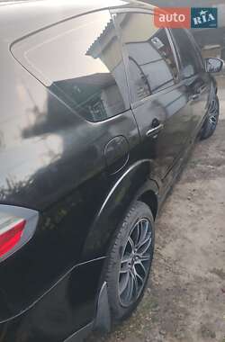 Мінівен Ford S-Max 2006 в 