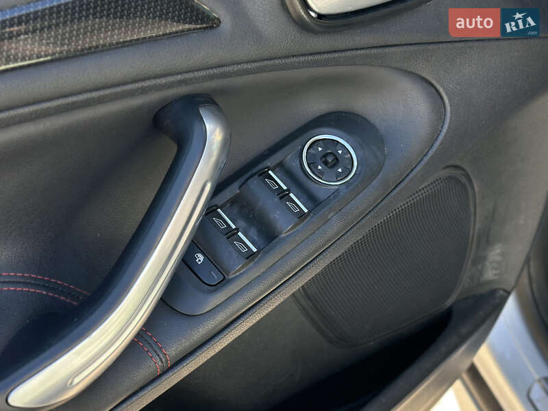 Мінівен Ford S-Max 2014 в Шептицькому
