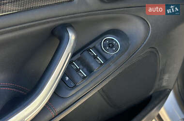 Мінівен Ford S-Max 2014 в 
