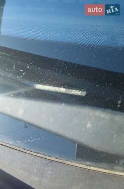 Мінівен Ford S-Max 2014 в 