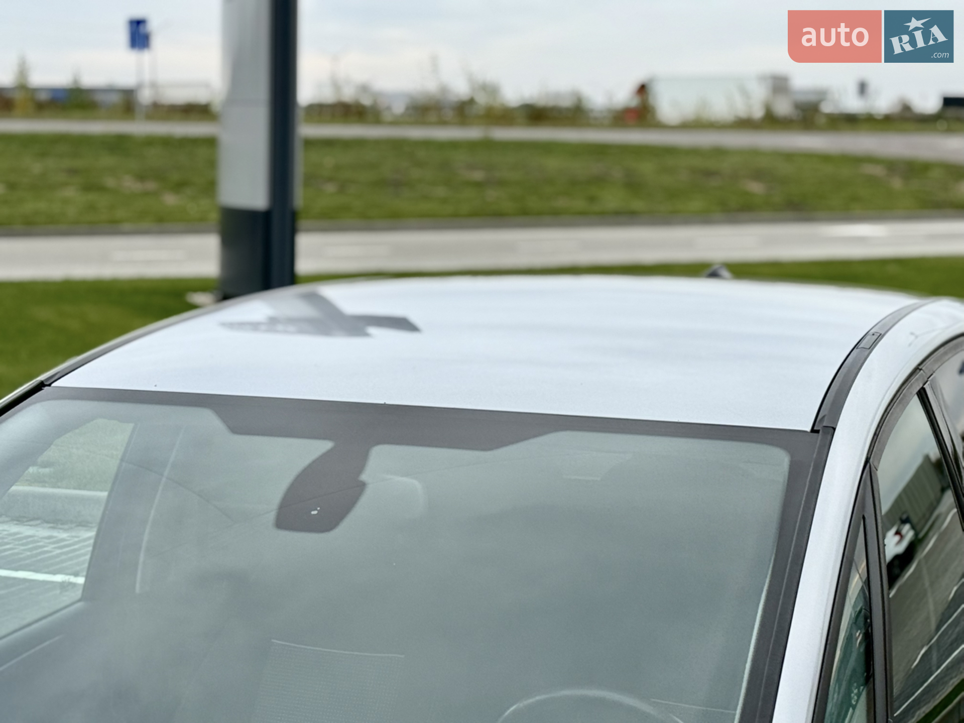 2014 Ford S-MAX - мініатюра 8
