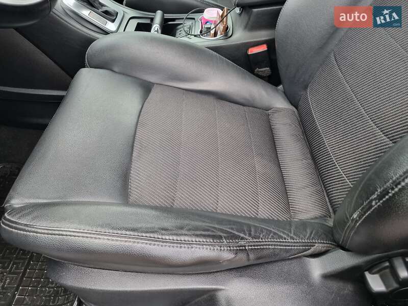 Минивэн Ford S-Max 2012 в Ровно фото 10 Минивэн Ford S-Max 2012 в Ровно