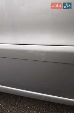 Минивэн Ford S-Max 2013 в Вишневом