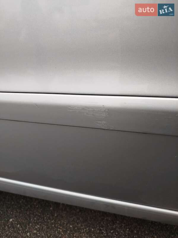 Мінівен Ford S-Max 2013 в Вишневому фото 20 Мінівен Ford S-Max 2013 в Вишневому