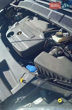 Минивэн Ford S-Max 2014 в Березовке