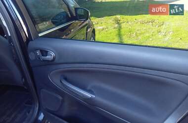 Минивэн Ford S-Max 2014 в Березовке