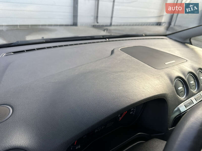 Минивэн Ford S-Max 2013 в Броварах фото 58 Минивэн Ford S-Max 2013 в Броварах