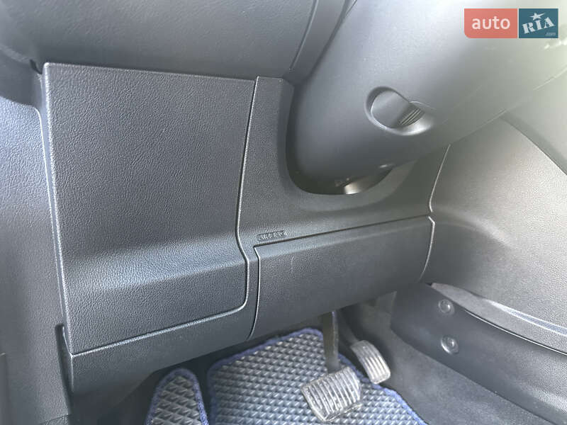 Минивэн Ford S-Max 2013 в Броварах фото 60 Минивэн Ford S-Max 2013 в Броварах